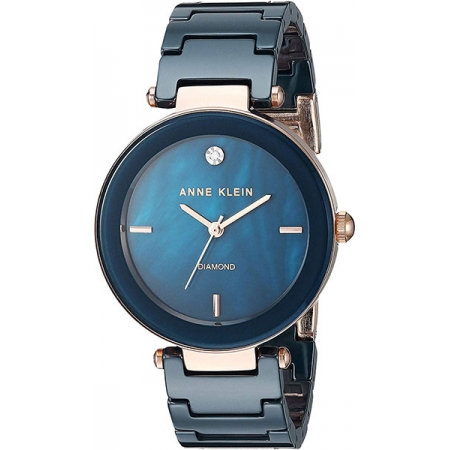 1018 RGNV Anne Klein